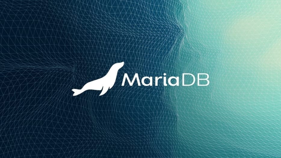 举例详解 MySQL/MariaDB 数据库优化