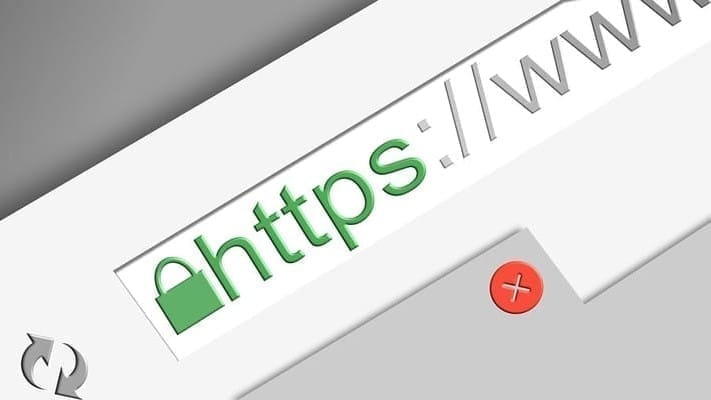 使用 Let's Encrypt 和 Certbot 为 Nginx 服务器颁发免费 SSL 证书