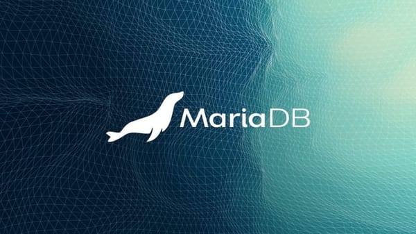 举例详解 MySQL/MariaDB 数据库优化