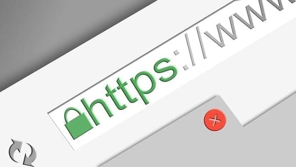 安装和配置简单的 HTTP 和 HTTPS 代理服务 Squid